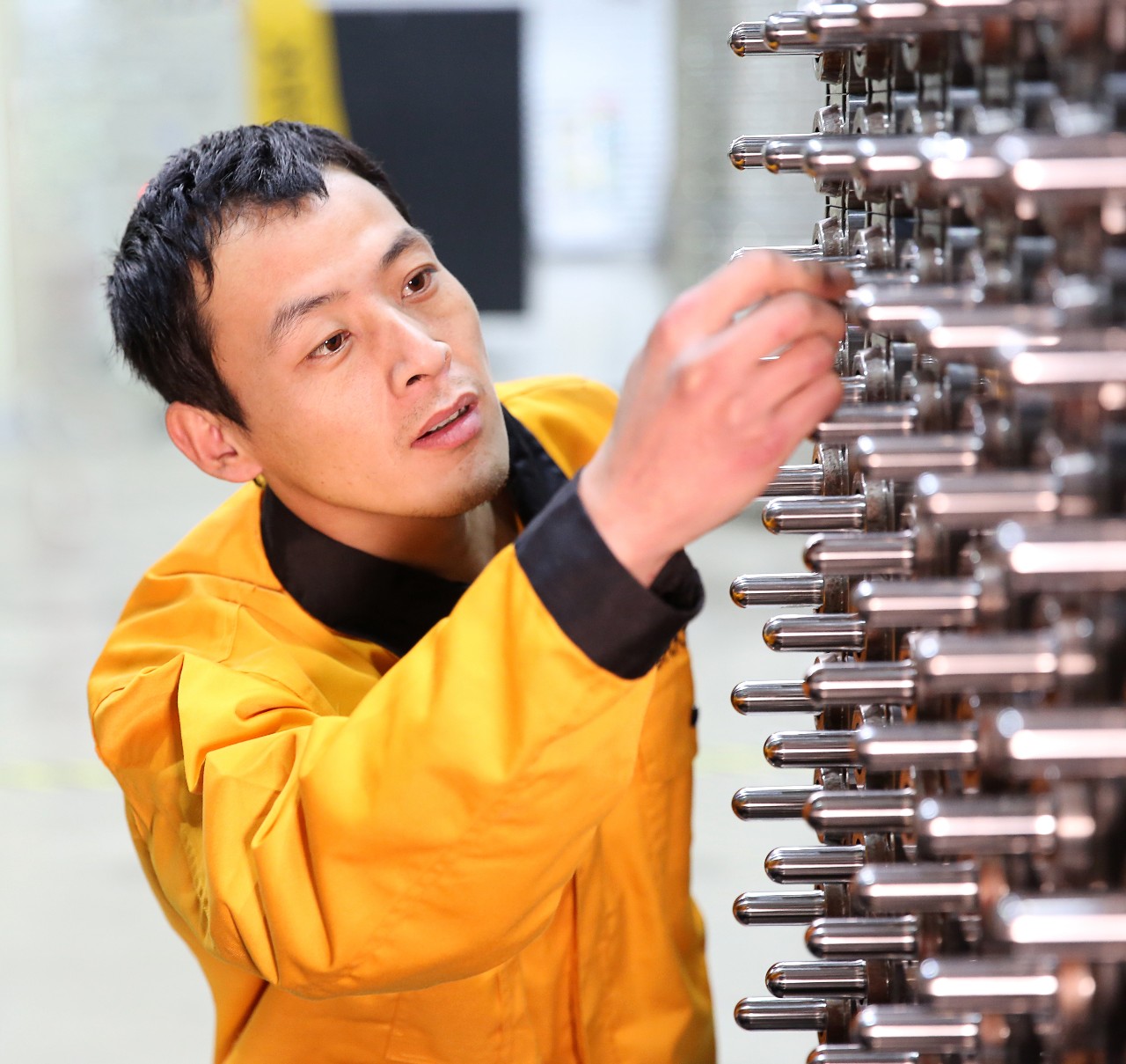 pg电子游戏试玩(中国游)官方网站