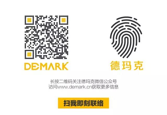 pg电子游戏试玩(中国游)官方网站