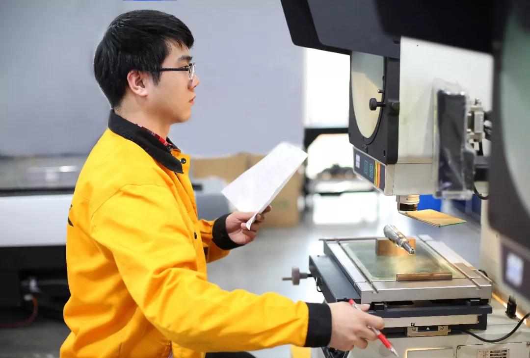 pg电子游戏试玩(中国游)官方网站