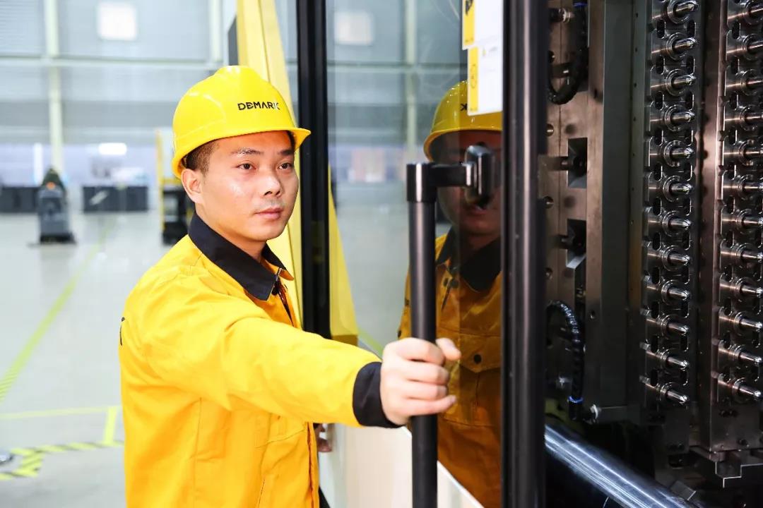 pg电子游戏试玩(中国游)官方网站