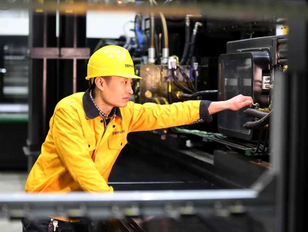 pg电子游戏试玩(中国游)官方网站