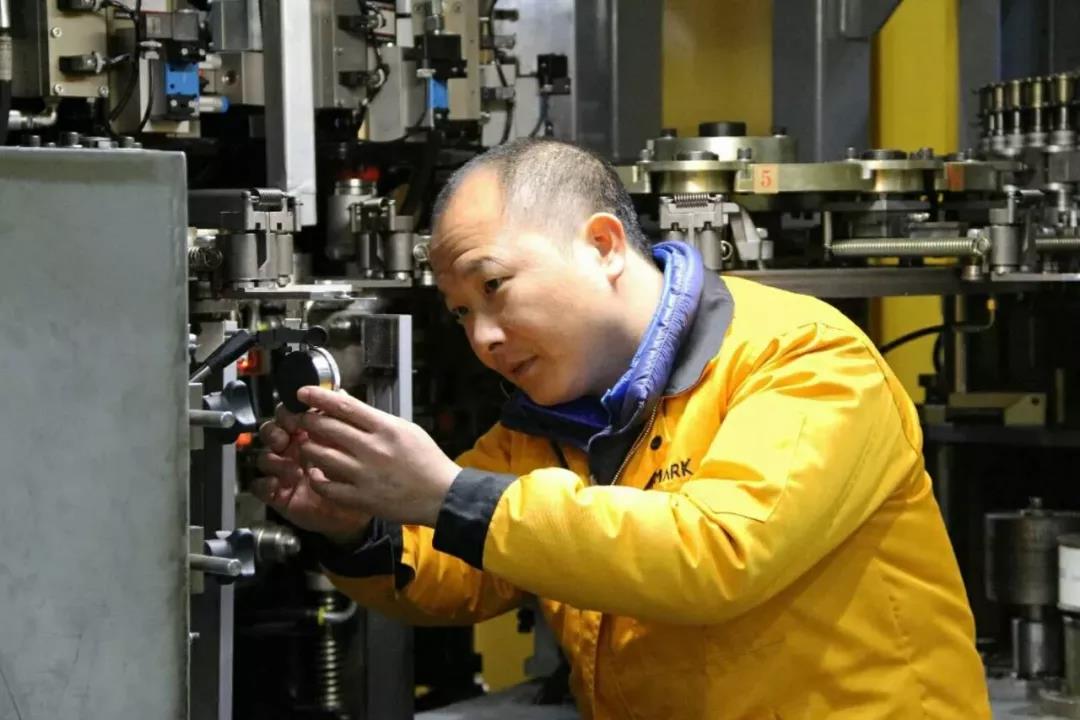 pg电子游戏试玩(中国游)官方网站