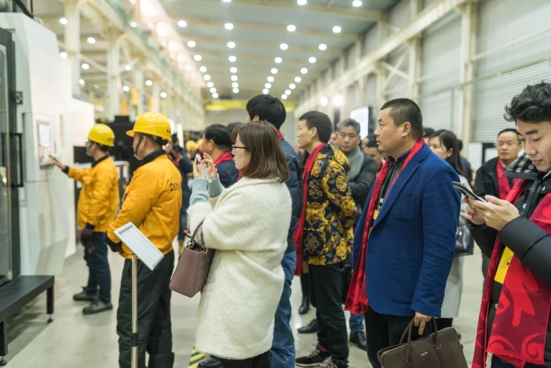 匠造启新程—pg电子游戏试玩官方网站匠心十年全新启程