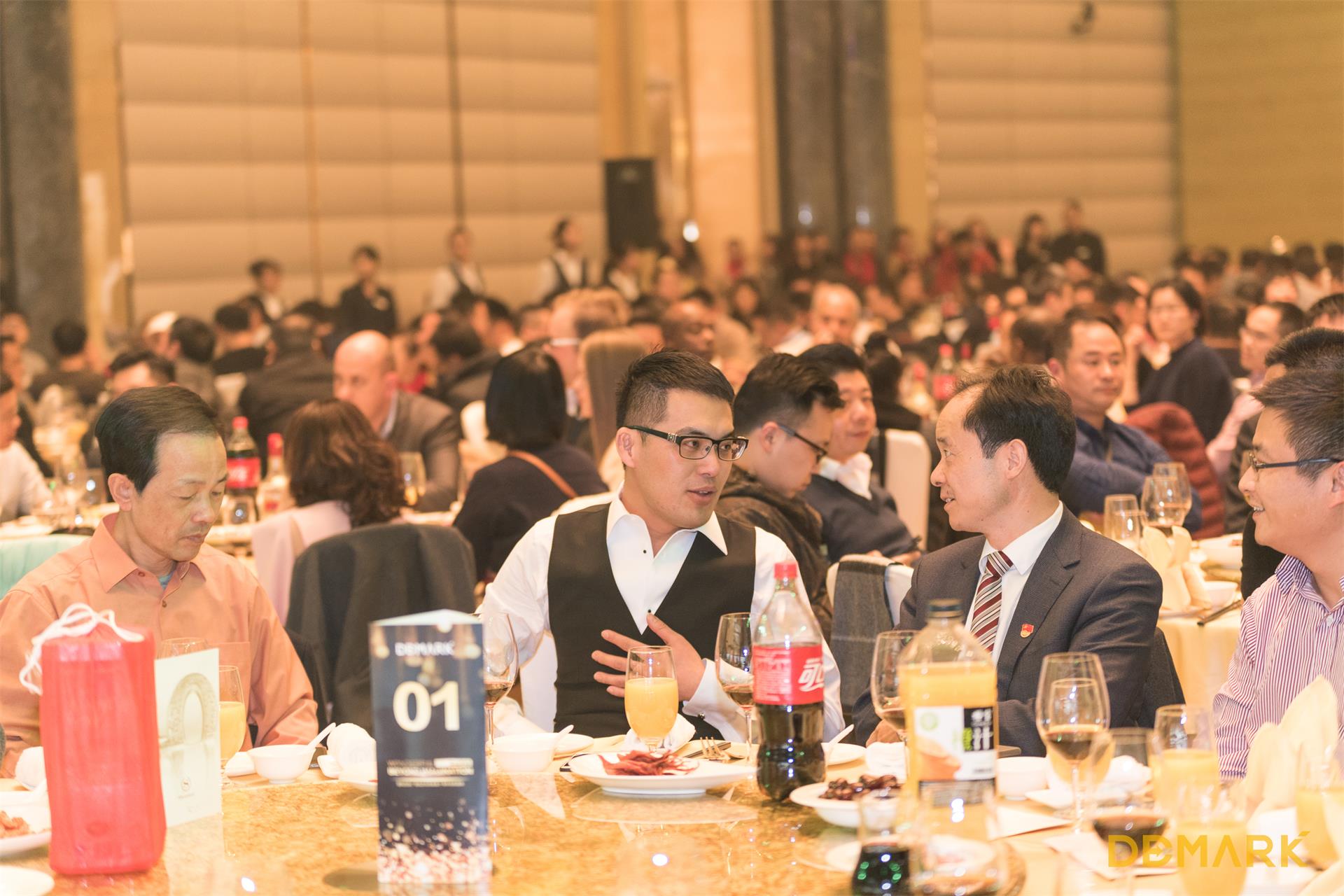 匠造启新程—pg电子游戏试玩官方网站匠心十年全新启程