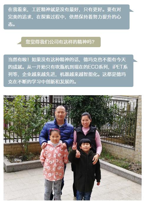 pg电子游戏试玩(中国游)官方网站