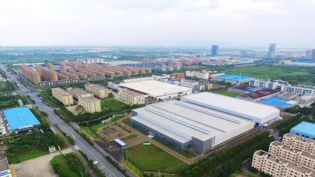 pg电子游戏试玩官方网站，与您相约慕尼黑